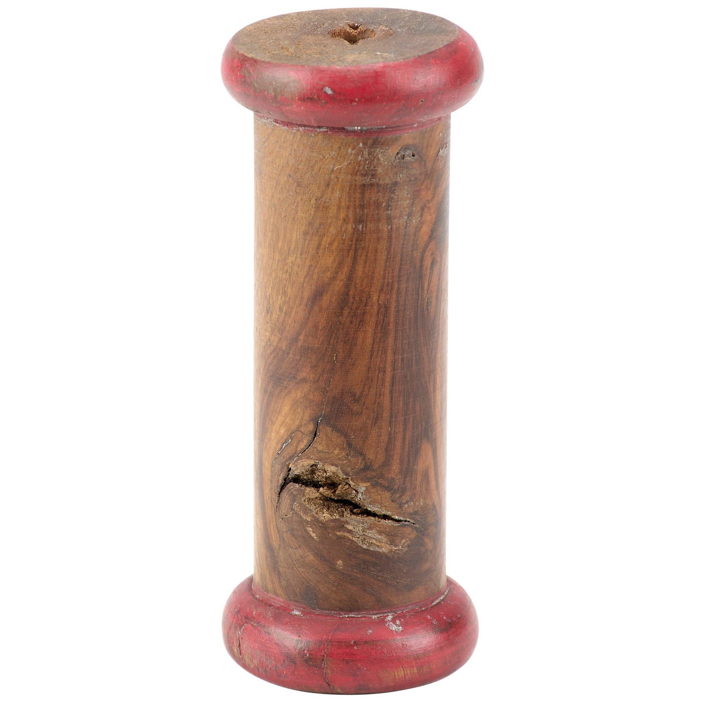 Medium Wooden Spool