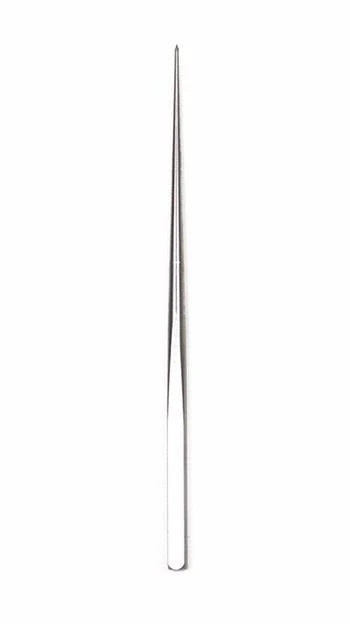 Best Laying Tool from Rainbow Gallery – Bee Youtiful Sip and Stitchery