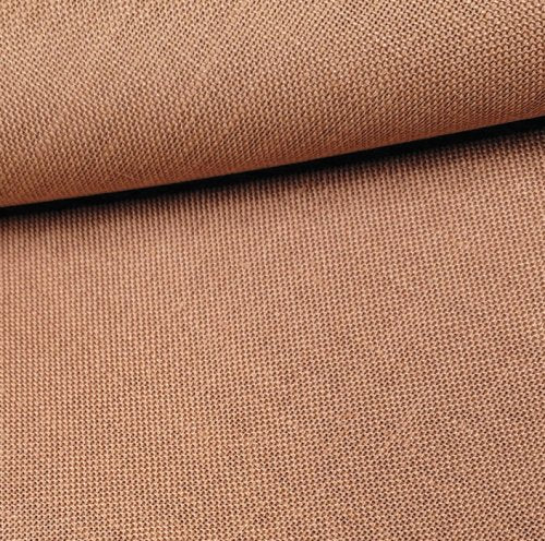 32 Count Belfast Linen Mocha Mousse by Zweigart