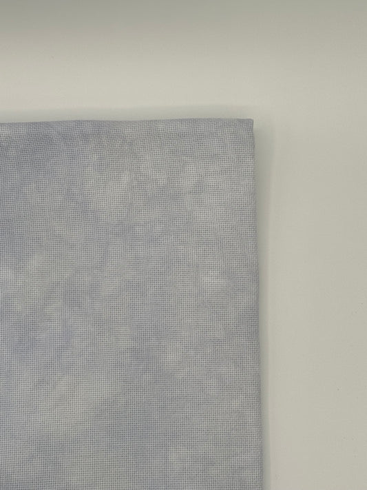 18 Count Aida - Vapors - Atomic Ranch/Rogue Fabric