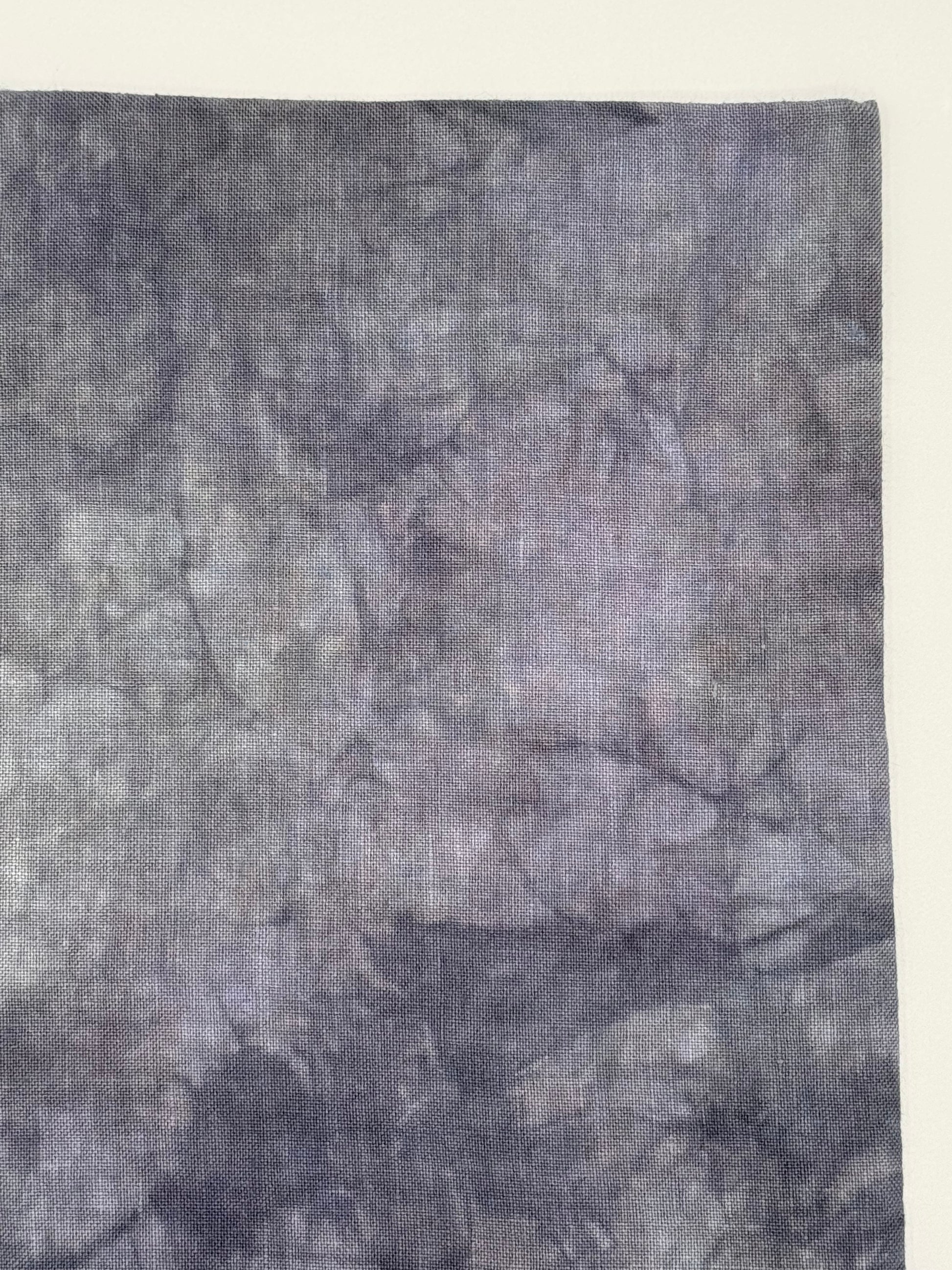 40 Count Newcastle Linen - LeStrange - Atomic Ranch/Rogue Fabric – Bee ...