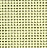 14 count Misty Lime Perforated Paper - Mill Hill