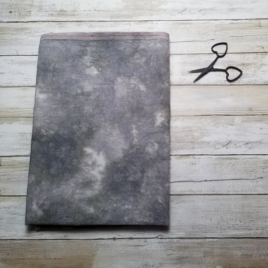 Linen Fabric – Page 44 – Bee Youtiful Sip and Stitchery