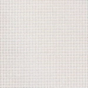 14 count Pink Frost Perforated Paper - Mill Hill