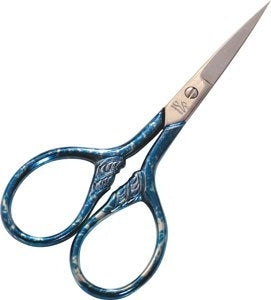 Premax® 3 1/2″ Embroidery Scissors