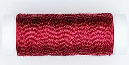 P125 - Matisse - Au Ver a Soie - 100/3 Soie Silk Painter's Threads