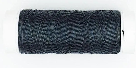 P127 - Waterhouse - Au Ver a Soie - 100/3 Soie Silk Painter's Threads