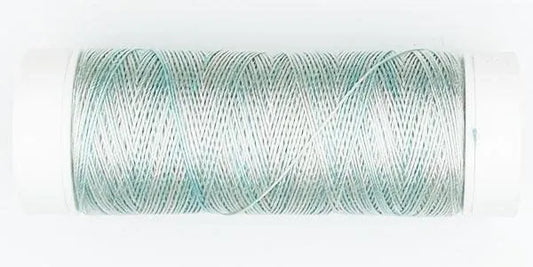 P001 - Island - Au Ver a Soie - 100/3 Soie Silk Painter's Threads
