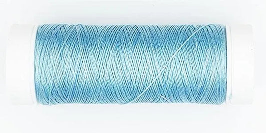 P002 - Aruba - Au Ver a Soie - 100/3 Soie Silk Painter's Threads