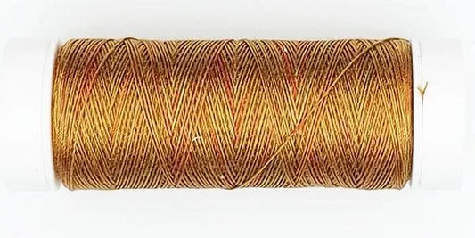 P104 - Claude M - Au Ver a Soie - 100/3 Soie Silk Painter's Threads