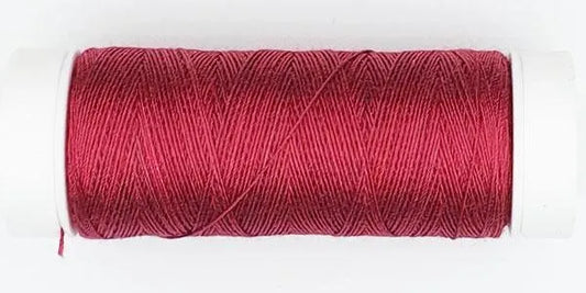 P111 - Frida - Au Ver a Soie - 100/3 Soie Silk Painter's Threads