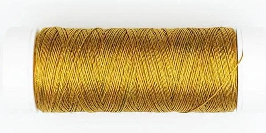 P113 - Hopper - Au Ver a Soie - 100/3 Soie Silk Painter's Threads