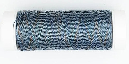 P119 - Gabrielle - Au Ver a Soie - 100/3 Soie Silk Painter's Threads