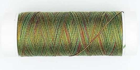 P120 - Boucher - Au Ver a Soie - 100/3 Soie Silk Painter's Threads