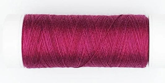 P122 - Marianne - Au Ver a Soie - 100/3 Soie Silk Painter's Threads