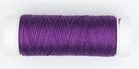 P126 - Kirchner - Au Ver a Soie - 100/3 Soie Silk Painter's Threads