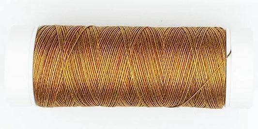 P128 - Marc - Au Ver a Soie - 100/3 Soie Silk Painter's Threads