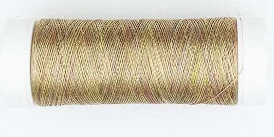 P130 - IngeMeta - Au Ver a Soie - 100/3 Soie Silk Painter's Threads
