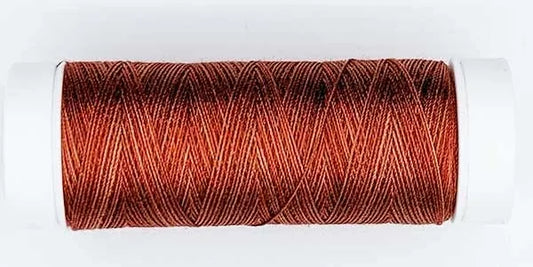 P129 - Friedrich - Au Ver Soie - 100/3 Soie Silk Painter's Threads