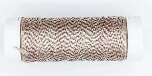 P005 - Suricata - Au Ver a Soie - 100/3 Soie Silk Painter's Threads
