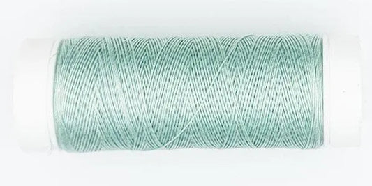 P007 - Agave - Au Ver a Soie - 100/3 Soie Silk Painter's Threads