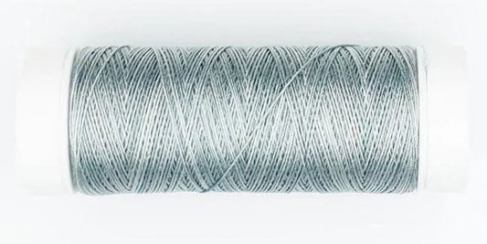 P008 - Koala - Au Ver a Soie - 100/3 Soie Silk Painter's Threads