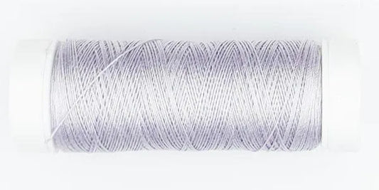 P010 - Syringa - Au Ver a Soie - 100/3 Soie Silk Painter's Threads