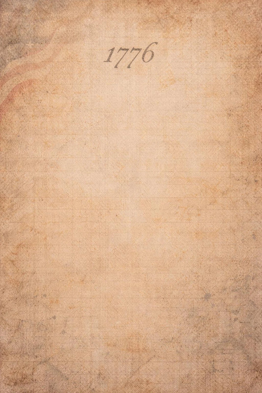 32 Count Linen 1776 Fabric by Fabric Flair