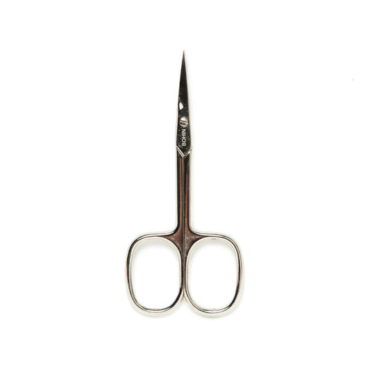 Left-Handed Embroidery Scissors 3.5 inches - Bohin